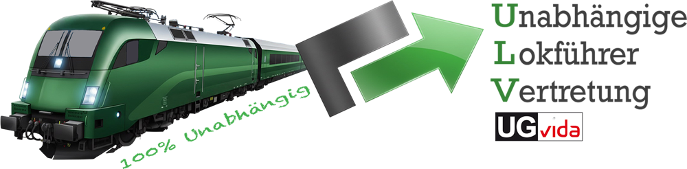 ULV-Logo